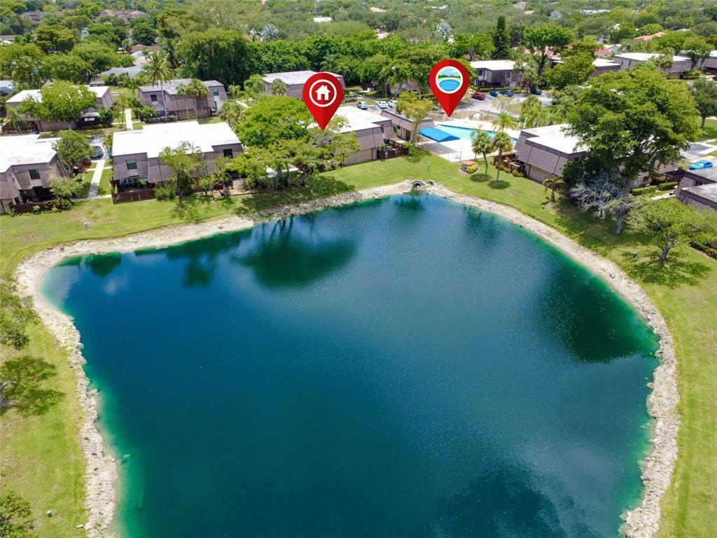 PARKSIDE - Residential