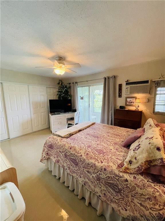 Century Village - Residential
