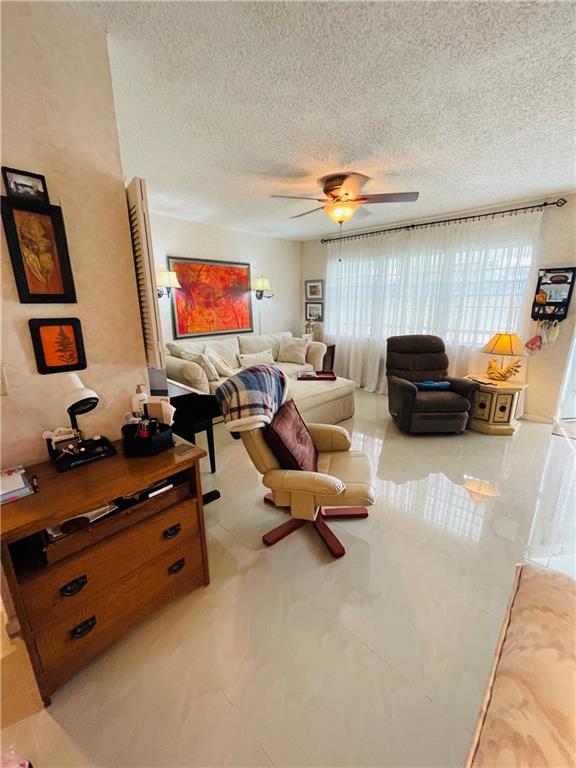 Century Village - Residential
