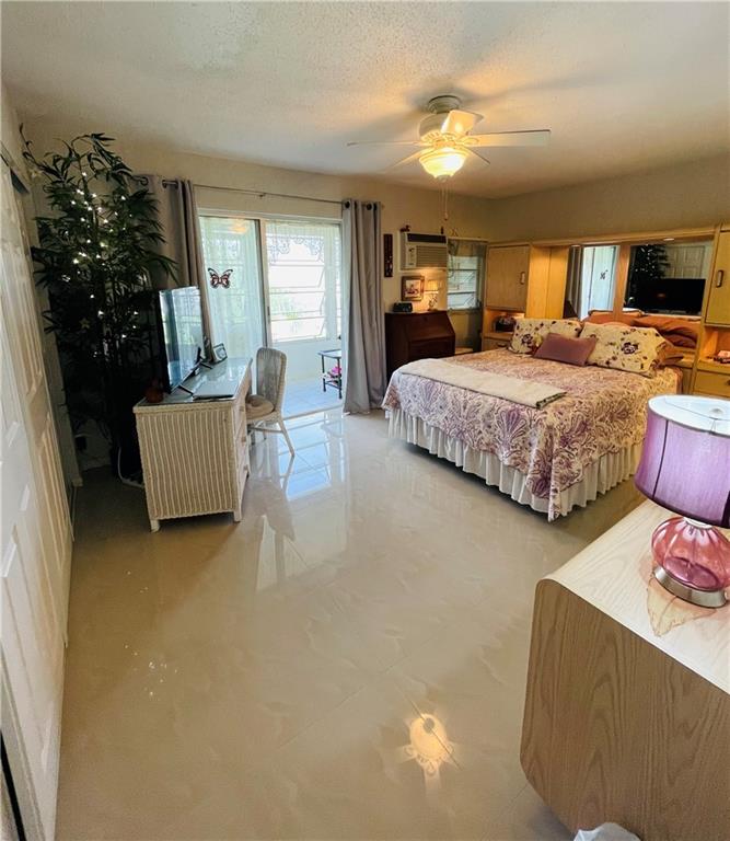 Century Village - Residential