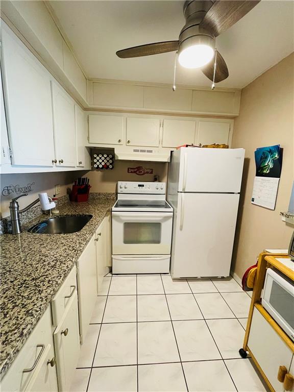 Century Village - Residential