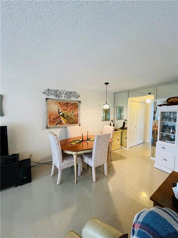 Century Village - Residential