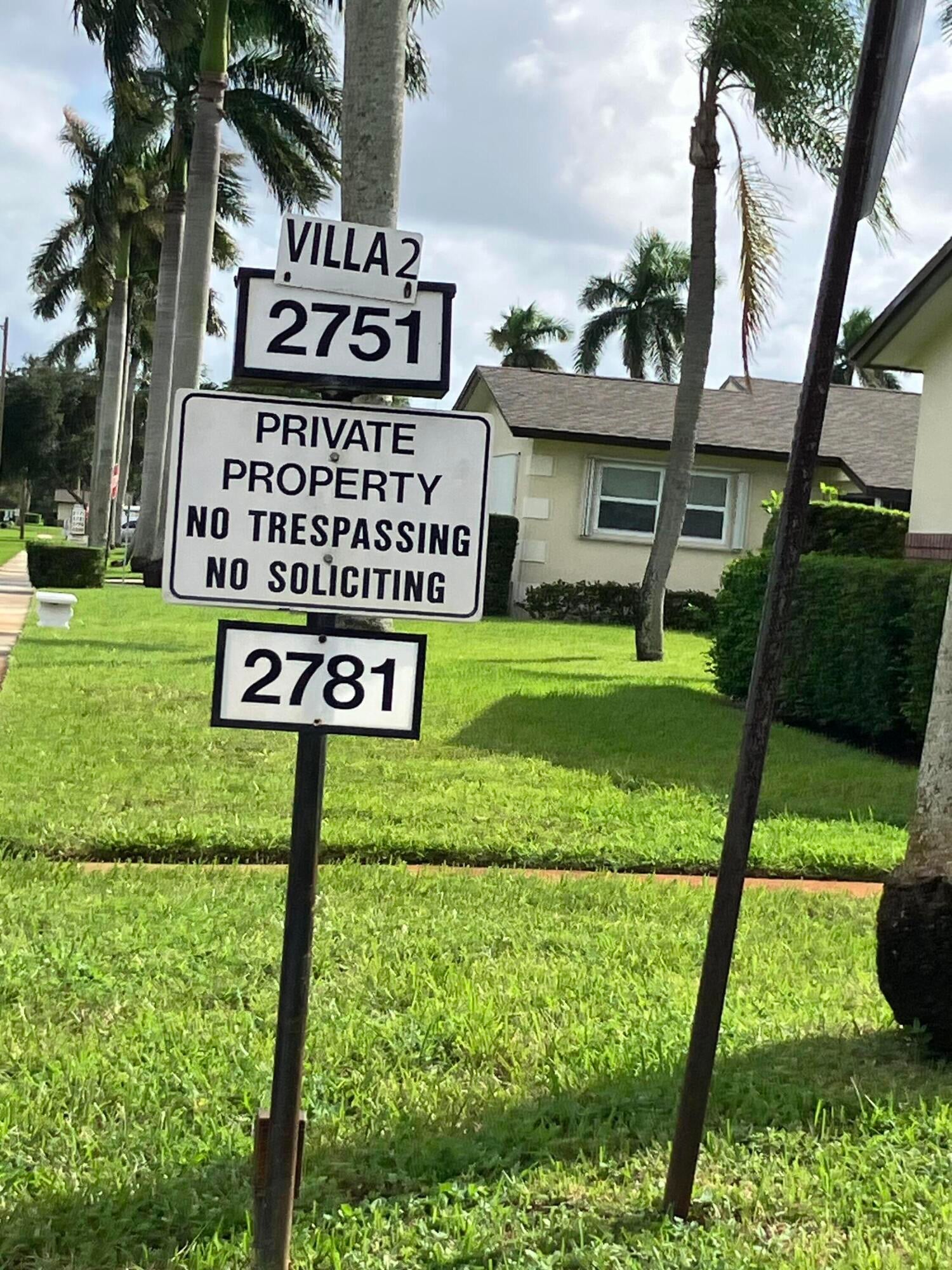 View photos, virtual tours, details... 2751 Ashley Drive E G