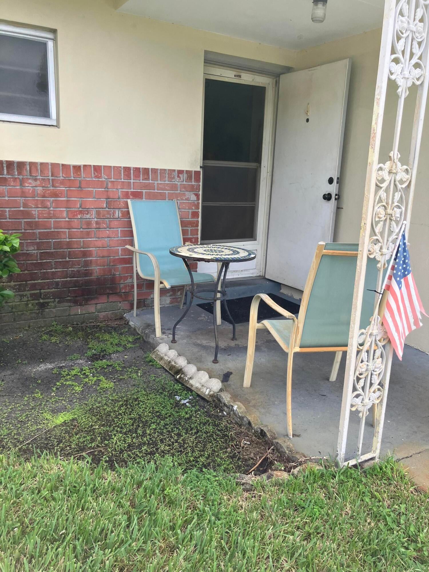 View photos, virtual tours, details... 2751 Ashley Drive E G