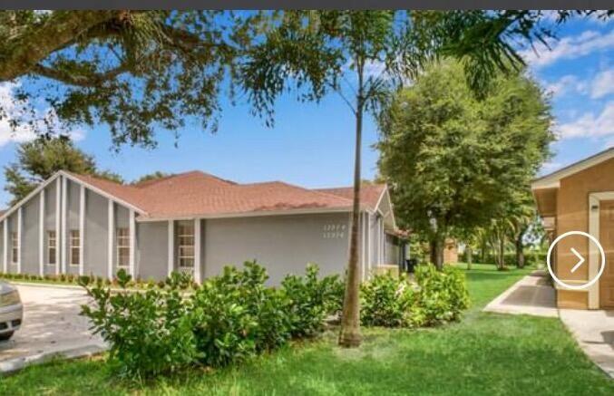 GREENVIEW SHORES 2 OF WEL - Residential Lease
