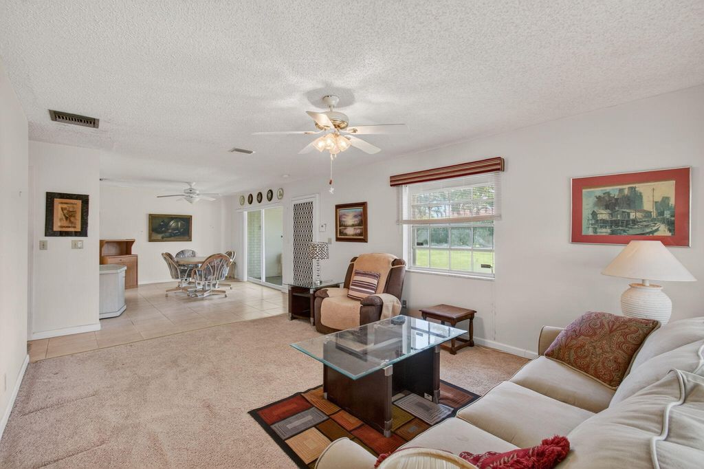 Photo of 10170 40th Way #258, Boynton Beach, FL 33436 (MLS # R11115297)