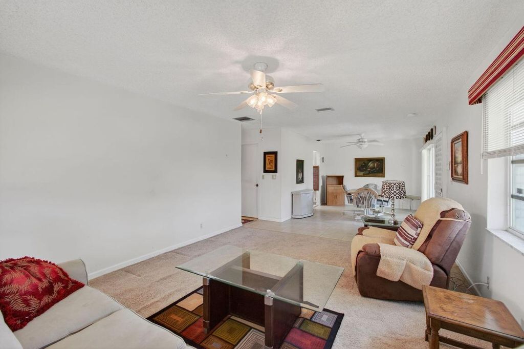 Photo of 10170 40th Way #258, Boynton Beach, FL 33436 (MLS # R11115297)