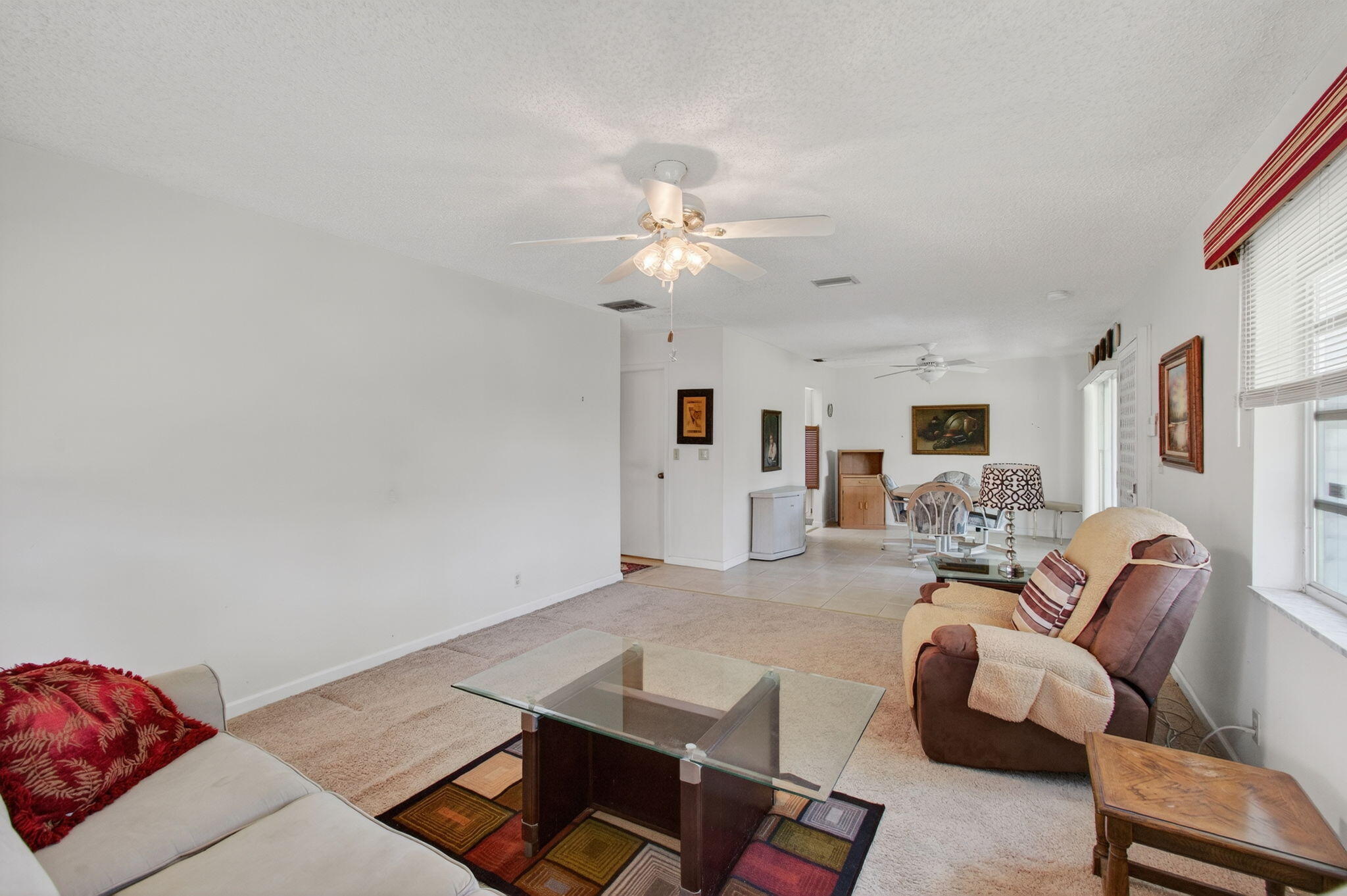 10170 40th Way 258