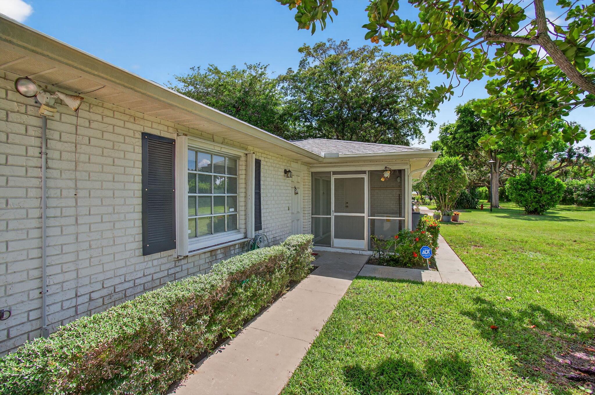 10170 40th Way 258