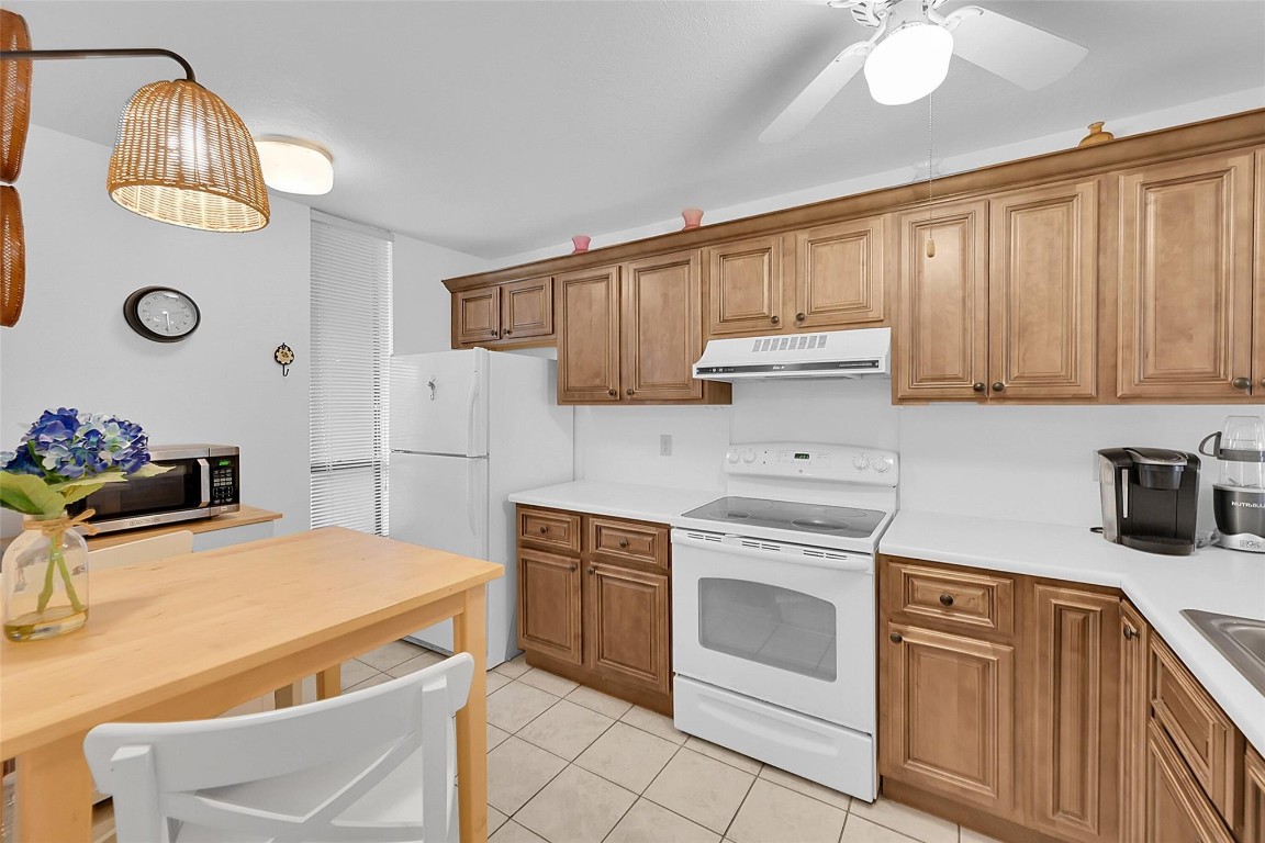 Coral Gate - Residential