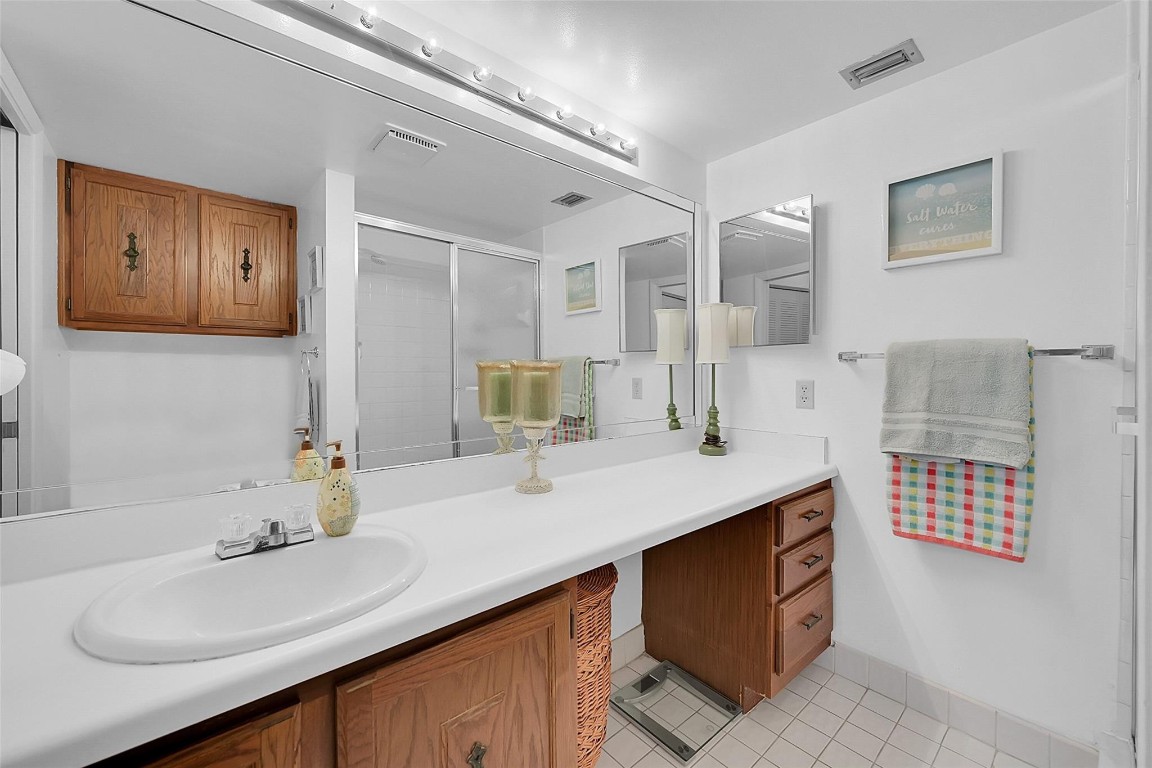 Coral Gate - Residential