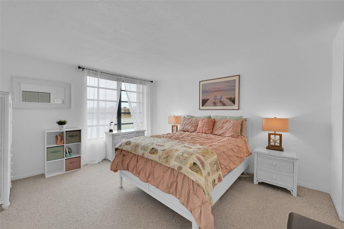 Coral Gate - Residential