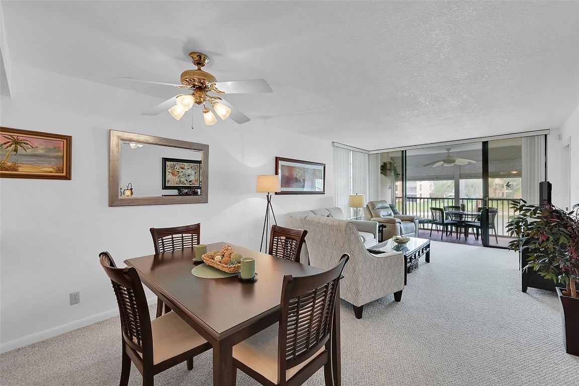 Coral Gate - Residential