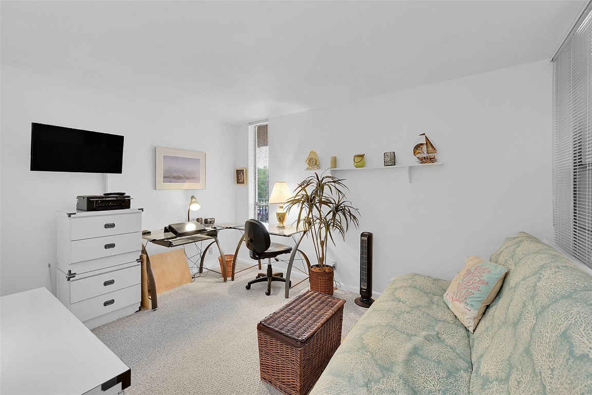 Coral Gate - Residential