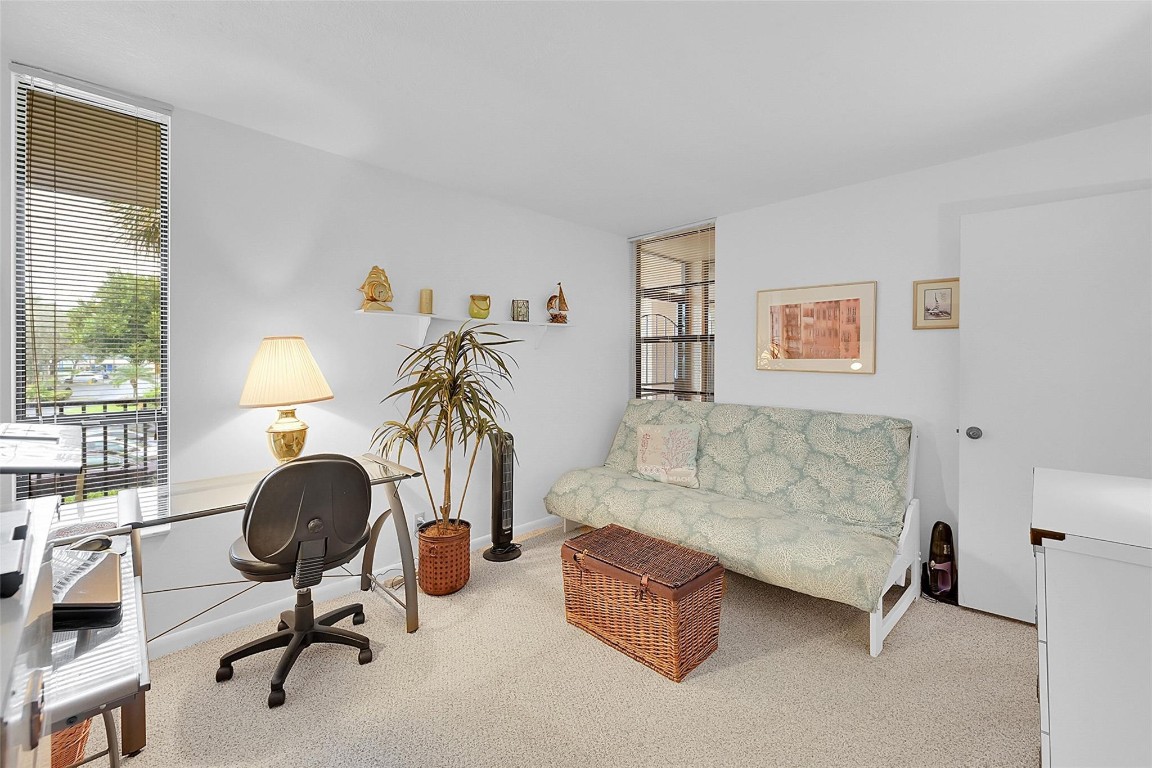 Coral Gate - Residential