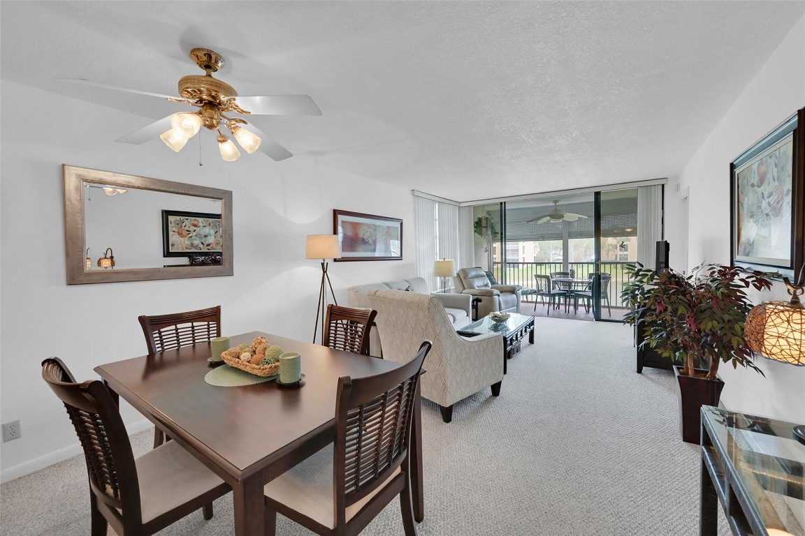 Coral Gate - Residential