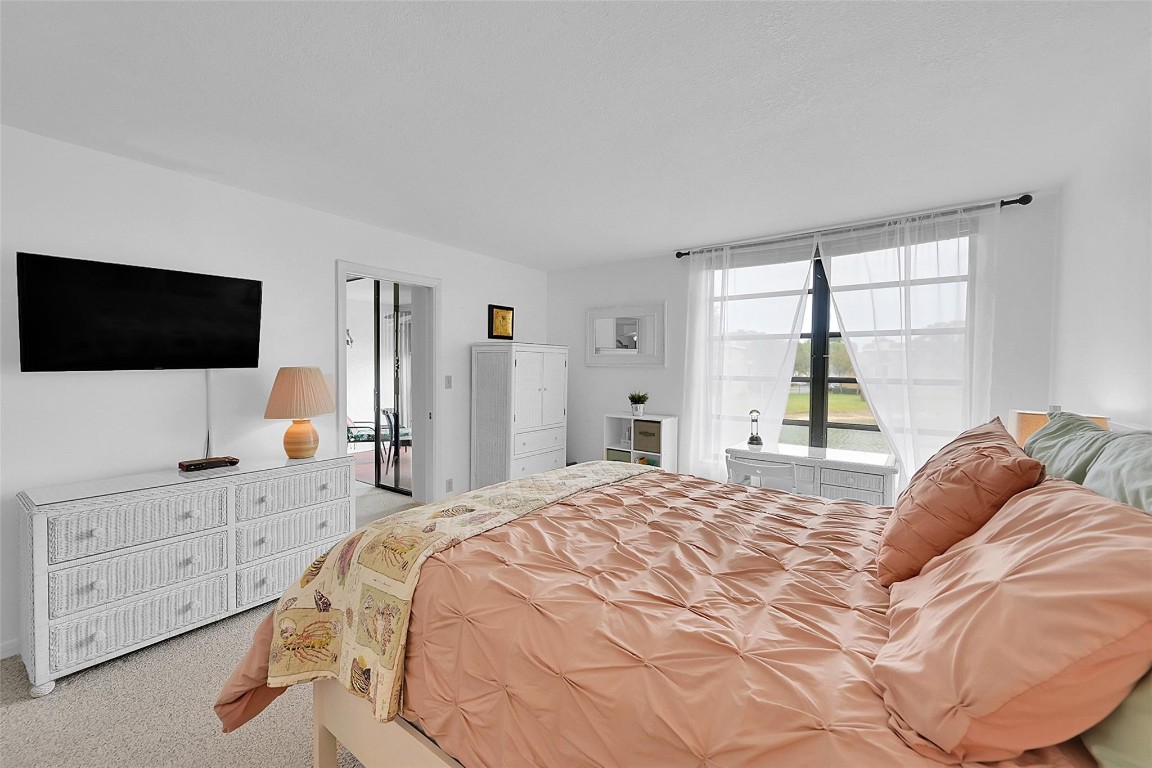 Coral Gate - Residential