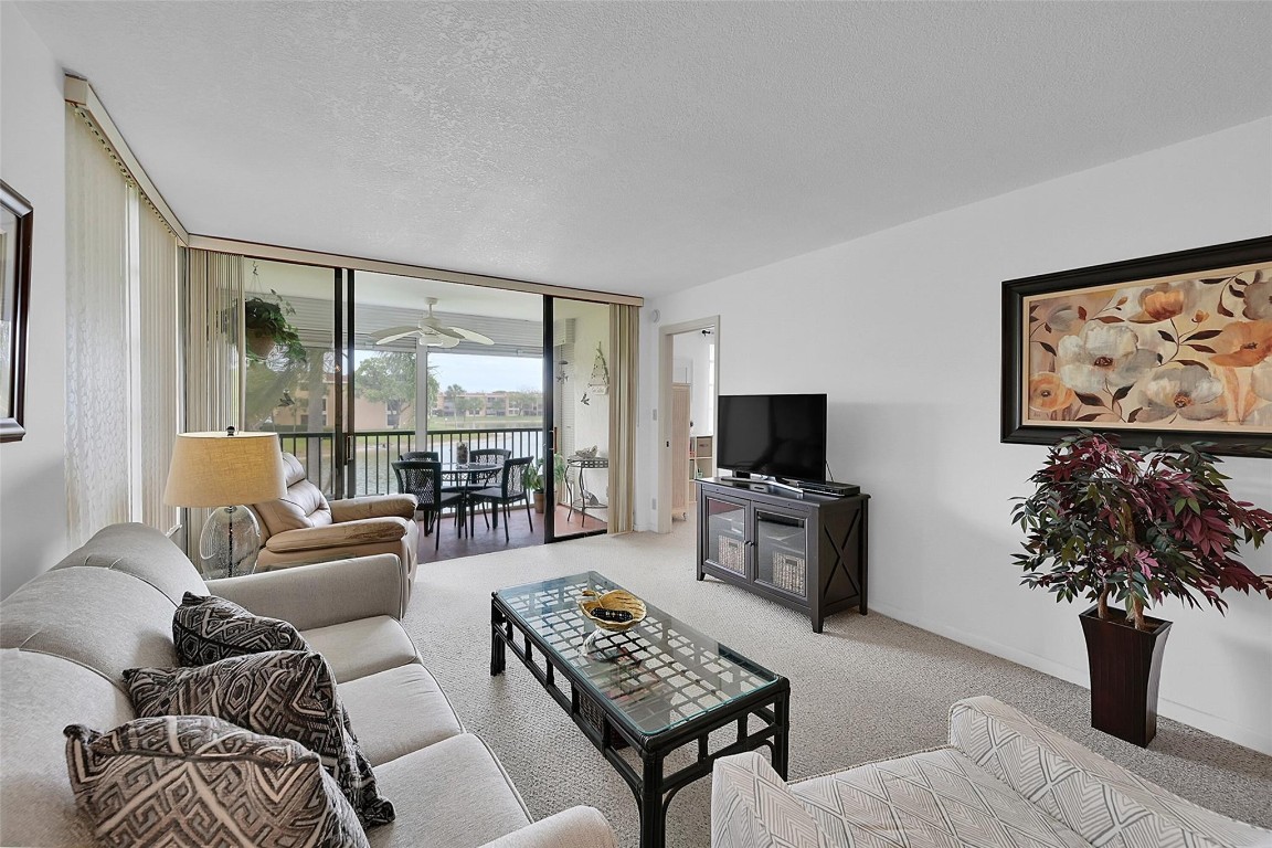 Coral Gate - Residential