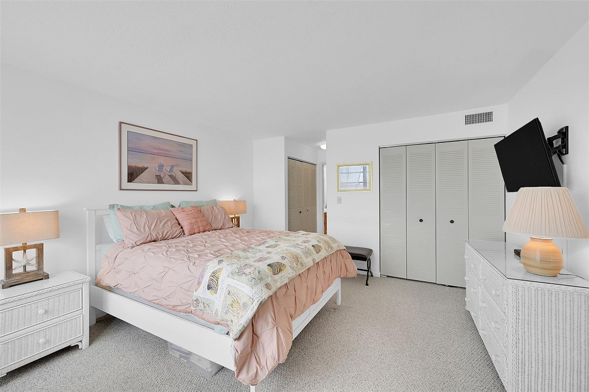 Coral Gate - Residential