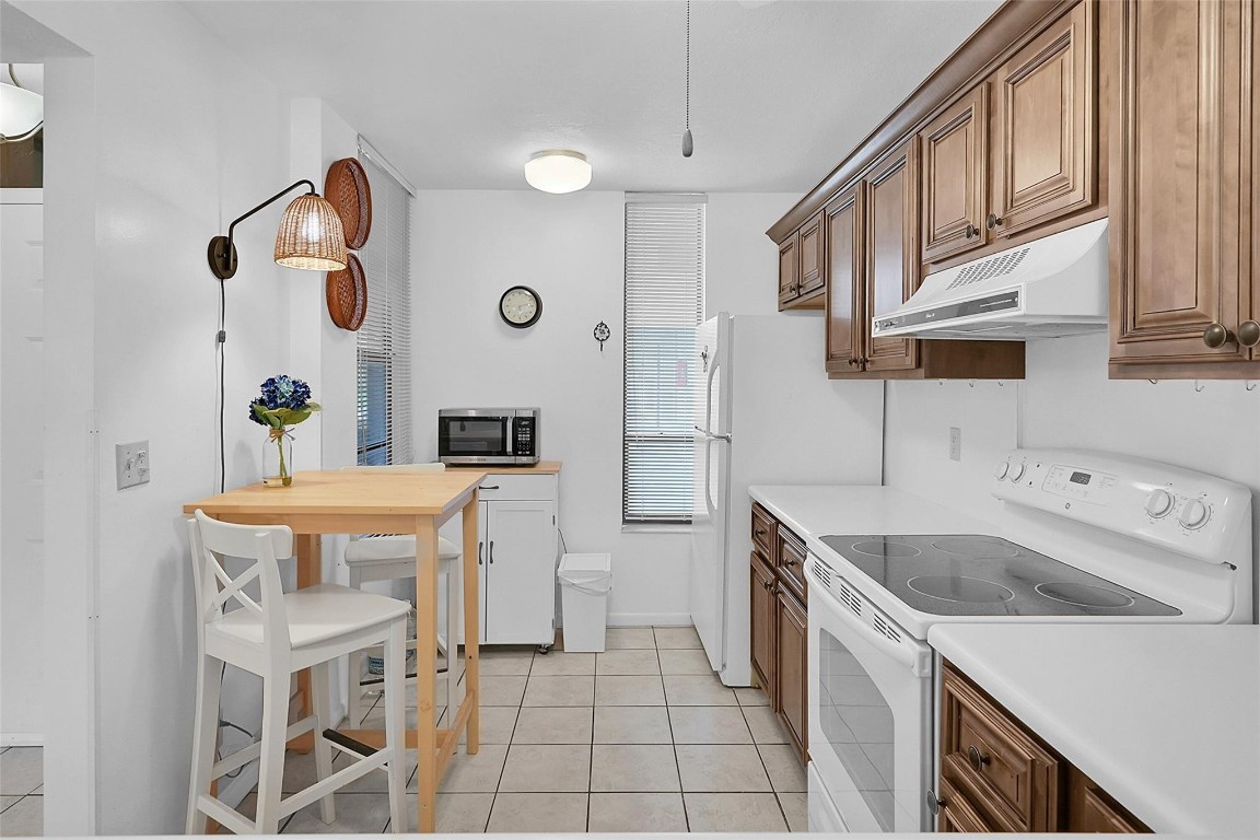 Coral Gate - Residential