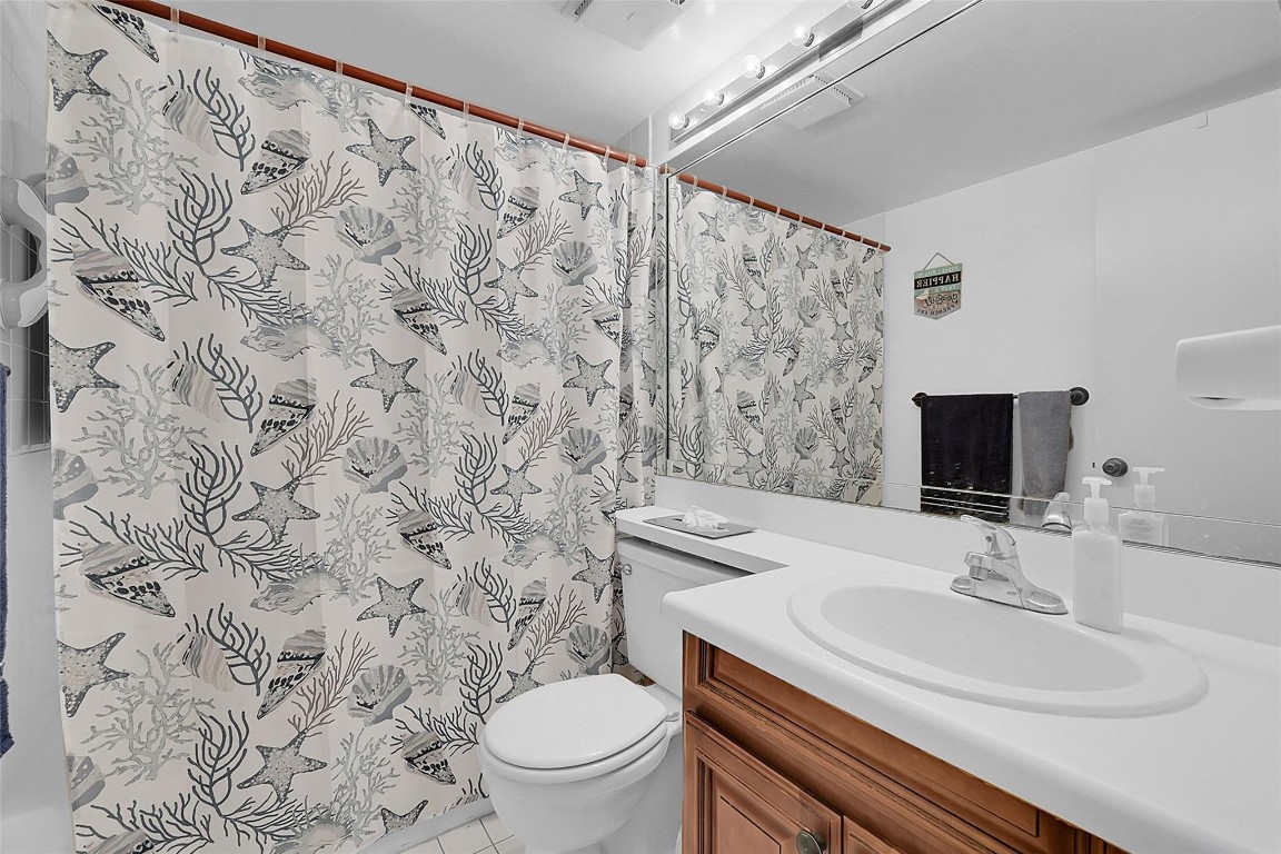 Coral Gate - Residential