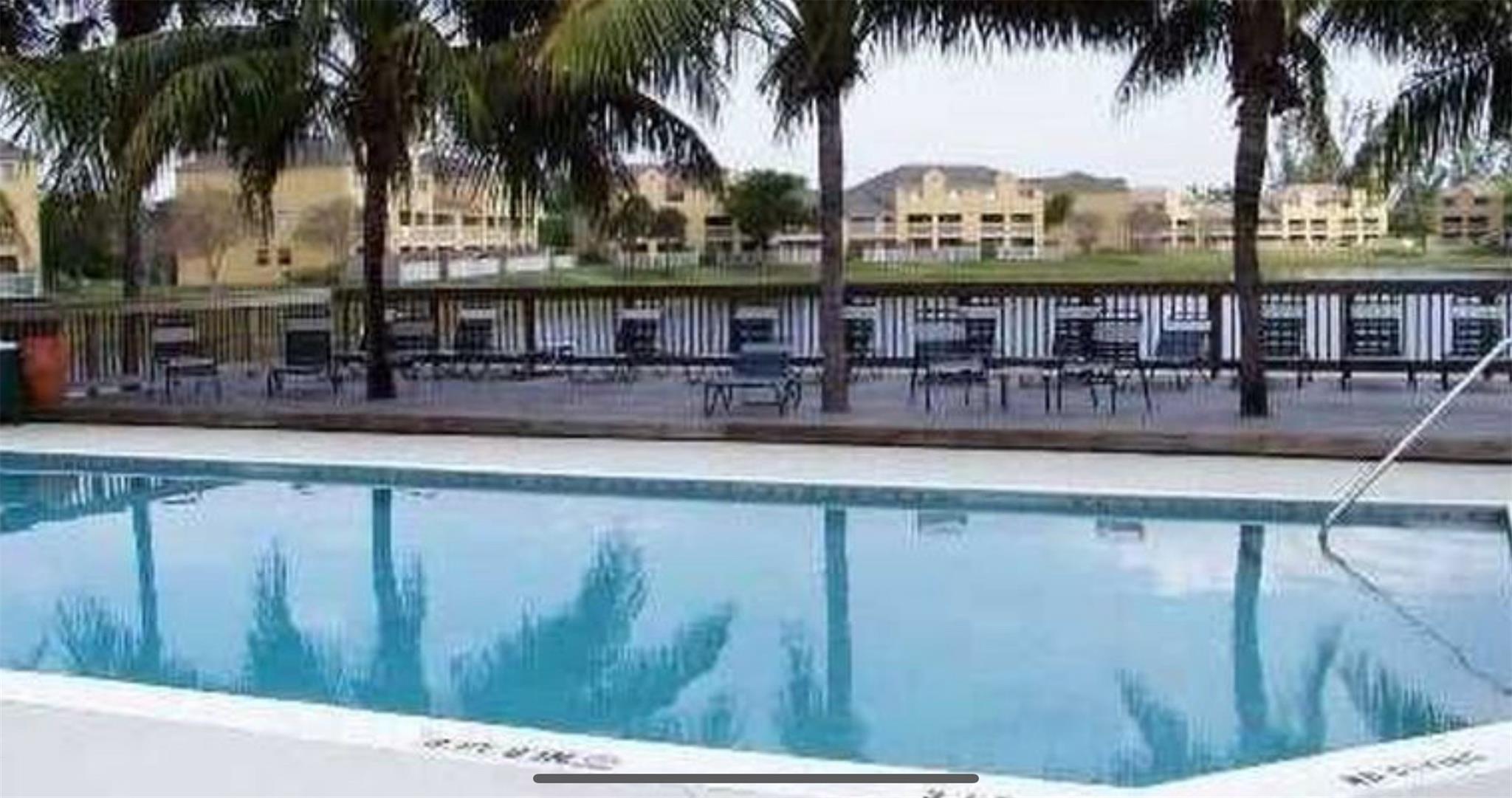 5200 NW 31st Ave Unit 11A 11A