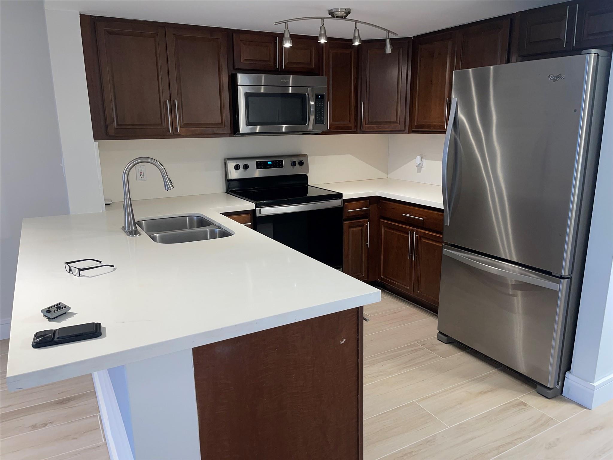 5200 NW 31st Ave Unit 11A 11A