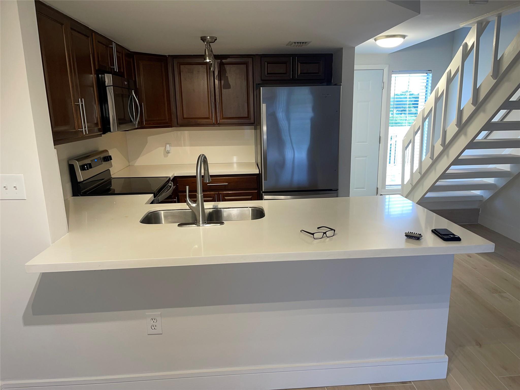 5200 NW 31st Ave Unit 11A 11A