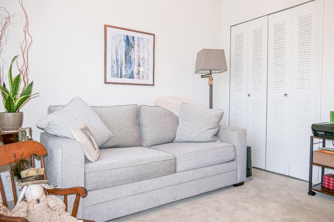 KINGS ISLE PHASE III - Residential