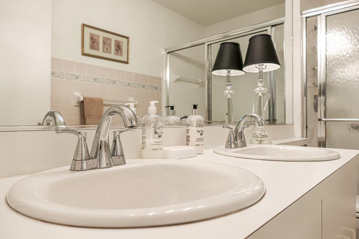 KINGS ISLE PHASE III - Residential
