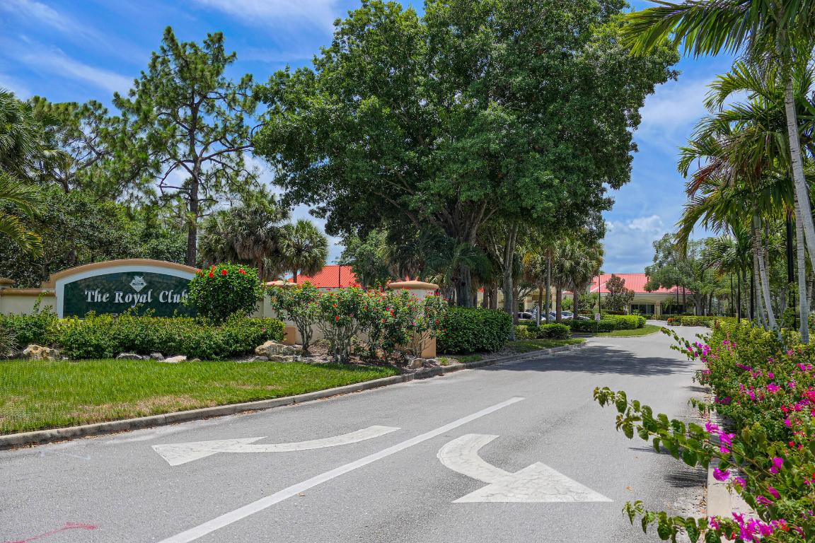 KINGS ISLE PHASE III - Residential