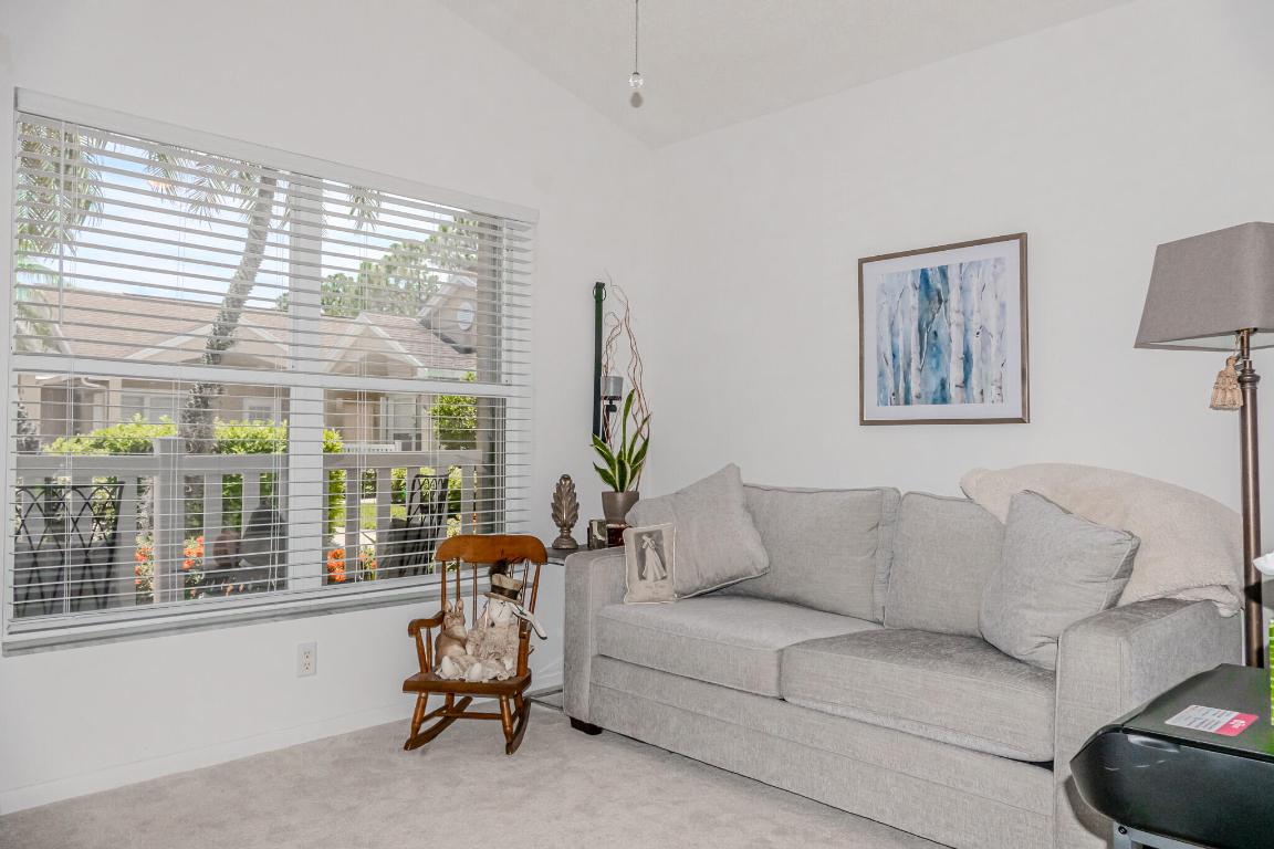 KINGS ISLE PHASE III - Residential