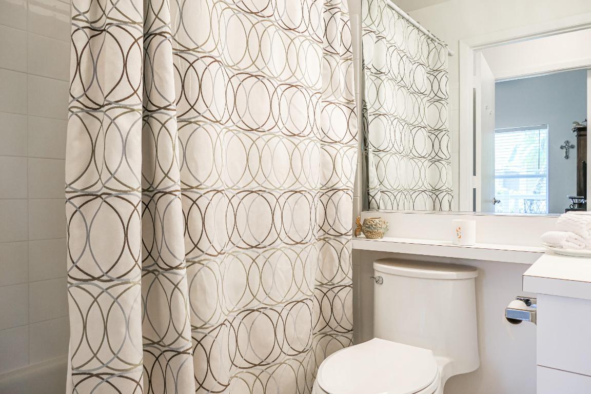 KINGS ISLE PHASE III - Residential