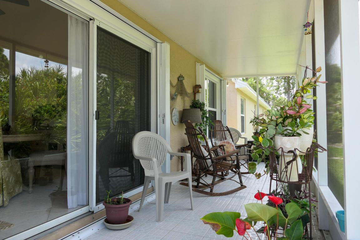 KINGS ISLE PHASE III - Residential