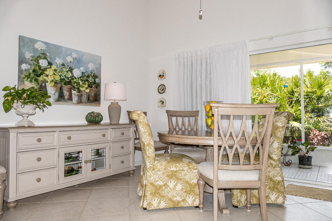 KINGS ISLE PHASE III - Residential