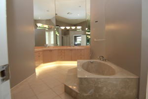 The Landings of Parkland - Residential