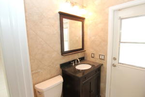 The Landings of Parkland - Residential