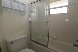 The Landings of Parkland - Residential