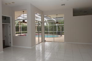 The Landings of Parkland - Residential