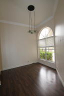 The Landings of Parkland - Residential