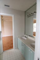 The Landings of Parkland - Residential