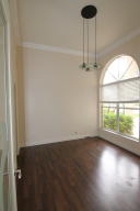 The Landings of Parkland - Residential