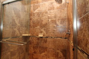 The Landings of Parkland - Residential