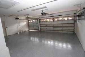 The Landings of Parkland - Residential