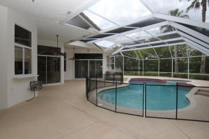 The Landings of Parkland - Residential