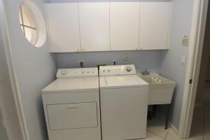 The Landings of Parkland - Residential