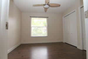 The Landings of Parkland - Residential