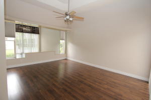 The Landings of Parkland - Residential