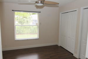 The Landings of Parkland - Residential