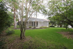 The Landings of Parkland - Residential